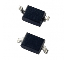 SP4023-01FTG-Bild.