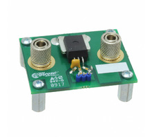 ASEK772LCB-050B-T-DK-Bild.