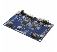 ATMEGA1284P-XPLD-Bild.