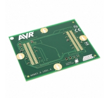 ATSTK600-RC01-Bild.