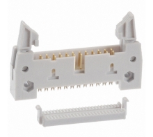AWH-24G-0222-IDC-Bild.