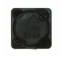 B82464Z4102M-Bild.