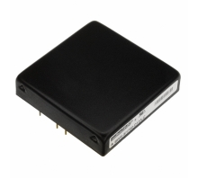 BWR-5/1700-D12A-C-Bild.