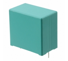 C4AEQBU4330A11J-Bild.