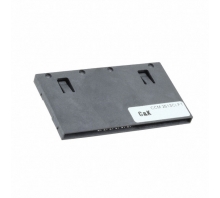 CCM01-2513 LFT T25-Bild.