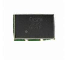 CFE4-A7BP-622.08-Bild.