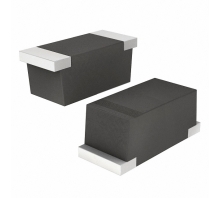 CGRM4005-HF-Bild.