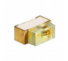 CL-270YG-C-TS-Bild.