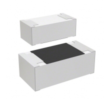 CR0402-FX-1501GLF-Bild.