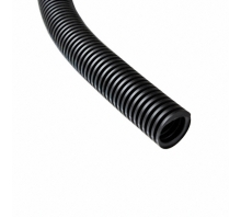 CSEZ1080A-Bild.