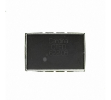 CTED-A5B3-622.08TS-Bild.