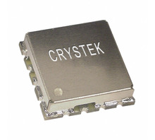 CVCO55CLS-0954-0980-Bild.