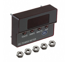 DCM20-1-DC5-R-C-Bild.