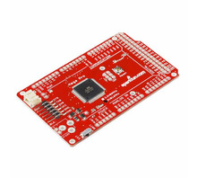 DEV-11007-Bild.