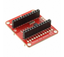 DEV-13629-Bild.