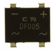 DF005-G-Bild.