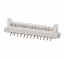 DF11GZ-26DP-2V(20)-Bild.