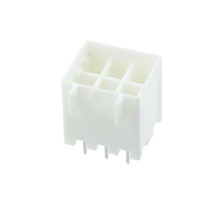 DF33C-6DP-3.3DSA(24)-Bild.