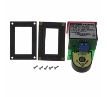 DMS-20RM-1-DC2-R-C-Bild.