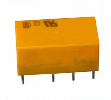 DS2E-ML2-DC3V-Bild.