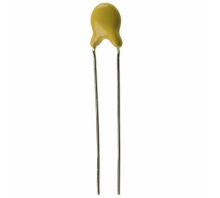 ECC-A3F330JGE-Bild.