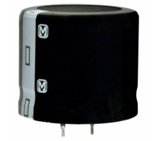 ECO-S1KA332EA-Bild.