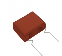 ECW-F2475JAQ-Bild.