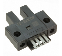 EE-SX670R-Bild.