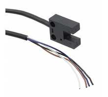 EE-SX914-R 1M-Bild.