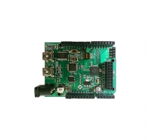 EP-HYDRA-X23-1-Bild.
