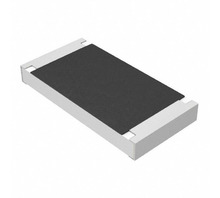 ERJ-S1DF41R2U-Bild.