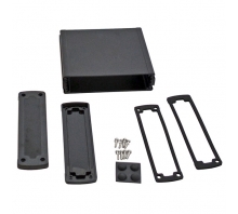 EXN-23360-BKP-Bild.