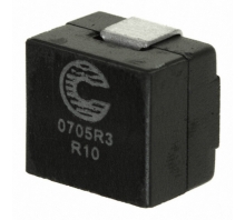 FP0705R3-R10-R-Bild.