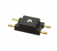 FSS010WNSB-Bild.