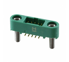 G125-MS11005M2P-Bild.