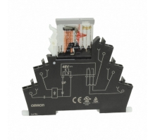 G2RV-SR500-AP AC110-Bild.