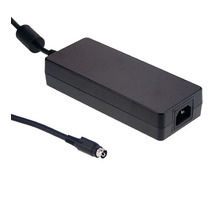 GC160A48-R7B-Bild.