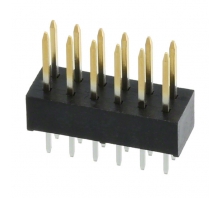 HIF3H-12PB-2.54DSA(71)-Bild.