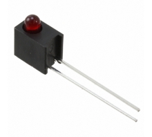 HLMP-1700-B00A1-Bild.