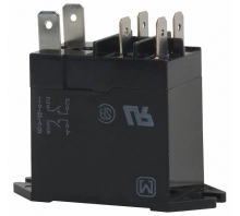 JC2AF-TM-DC12V-Bild.