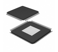 MEC1428-NU-C1-Bild.