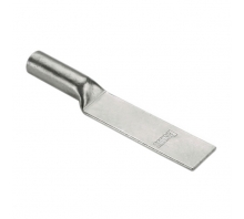 LCMC400-00-6-Bild.