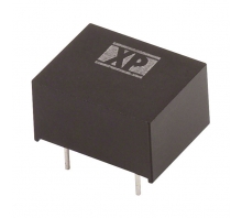 LDU0516S350-Bild.