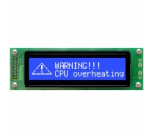 LK202-25-USB-WB-Bild.
