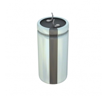 LPX471M250A4P3-Bild.