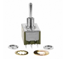 M2044SA1W01-Bild.