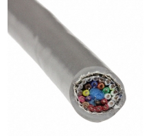 3470/25C SL002-Bild.