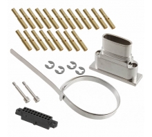 M80-4C12005S1-Bild.