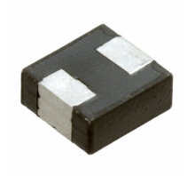 MPI4040R4-3R3-R-Bild.