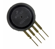 MPX2202D-Bild.